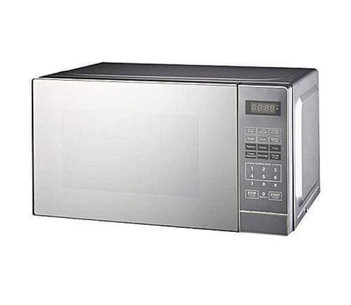 Micro-ondes électrique