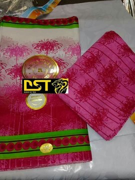 Nouvel arrivage - Tissus voile Swiss 100%coton