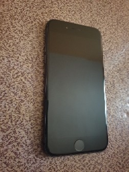 Apple iPhone 8 - 64 gigas