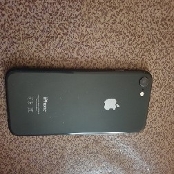 Apple iPhone 8 - 64 gigas