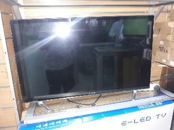 TV  LED Samsung