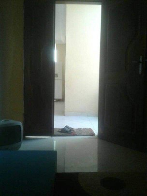 Villa 150 m² - Zac Mbao