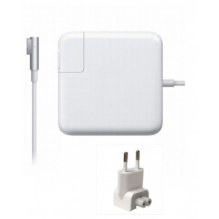 Chargeurs MacBook Chargeurs MacBook