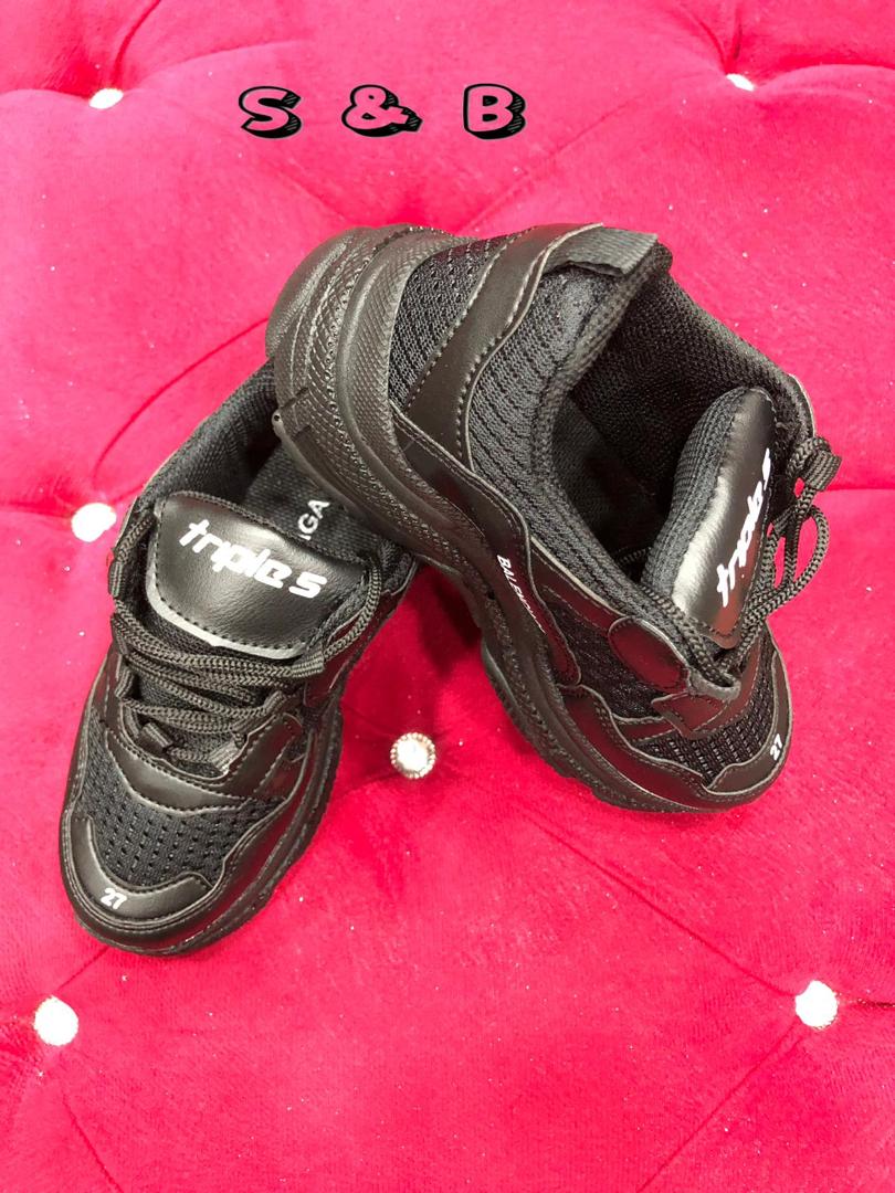 Chaussures Chaussures