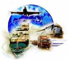 Formation en Transit Transport Logistique