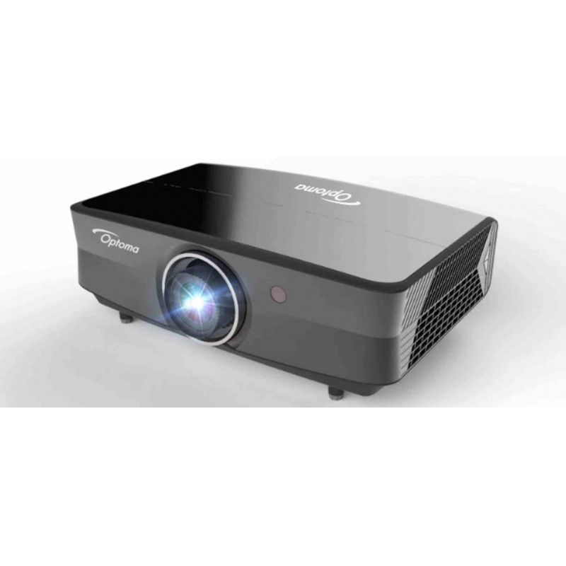 Location Vidéoprojecteur