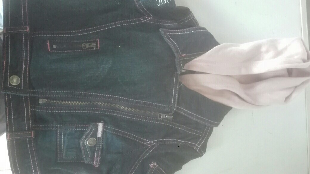 Vêtements Enfants Vêtements Enfants