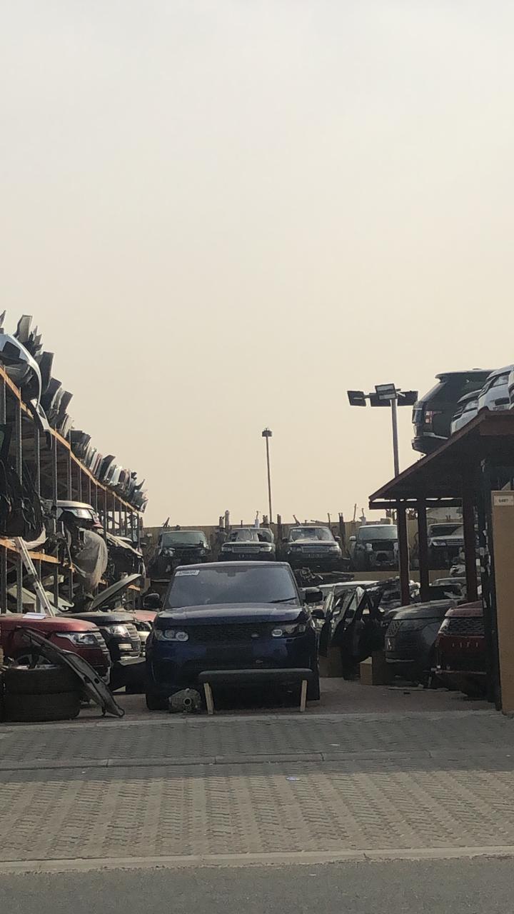 Pièces détachées de toutes les marques