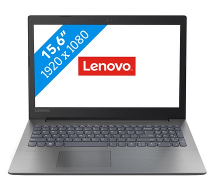 Lenovo Ideapad - Nouveau modèle