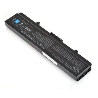 Chargeurs - batteries ordinateurs portables