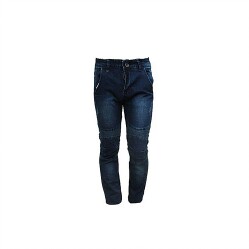 Jeans - Bleu brute Jeans - Bleu brute