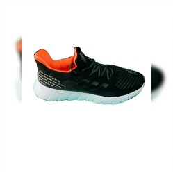 Chaussures Adidas Chaussures Adidas