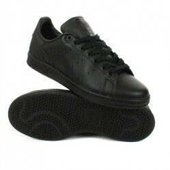 Chaussures Adidas homme Chaussures Adidas homme