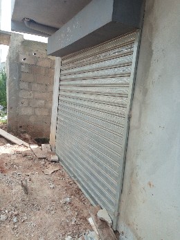 Location de magasin - Bingerville Feh Kessé