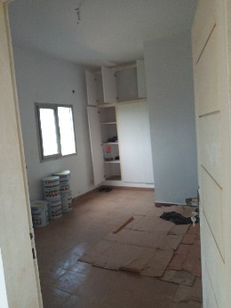 Locatio Appartement 2 pièces - Feh Kessé Bingerville