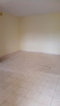 Location Appartement 3 Pièces - Yopougon