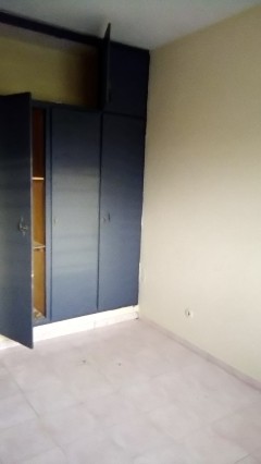 Location Appartement 3 Pièces - Yopougon