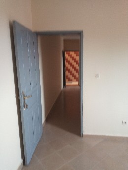 Appartement 2 pièces - Riviera Attoban