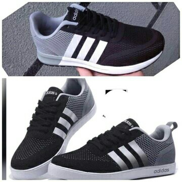 Chaussures Adidas