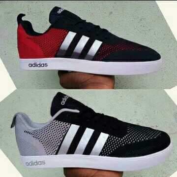 Chaussures Adidas Chaussures Adidas