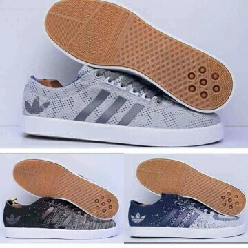 Baskets Adidas Calabasas Baskets Adidas Calabasas