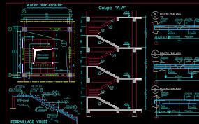 Grande Promotion - Formation Autocad