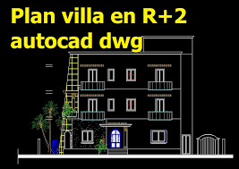 Grande Promotion - Formation Autocad Grande Promotion - Formation Autocad