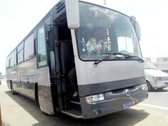 Renault FR1 Car 2002