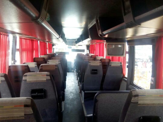 Renault FR1 Car 2002