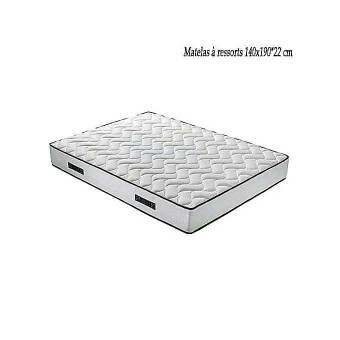 Matelas neuf