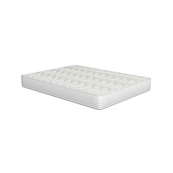 Matelas