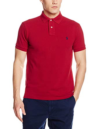 Polo Ralph Lauren - authentique