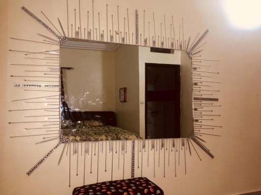 Location Appartement 2 pièces - Cocody