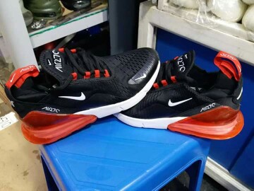 Nike Air Max 270-720-350