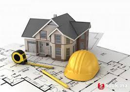 Cours d'initiation et de perfectionnement en dessin bâtiment Cours d'initiation et de perfectionnement en dessin bâtiment