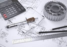 Cours d'initiation et de perfectionnement en Devis bâtiment