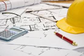 Cours d'initiation et de perfectionnement en Devis bâtiment Cours d'initiation et de perfectionnement en Devis bâtiment