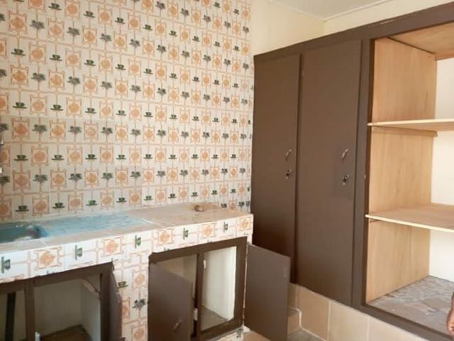 Location villa basse 4 pièces - Bassam Mockey Ville