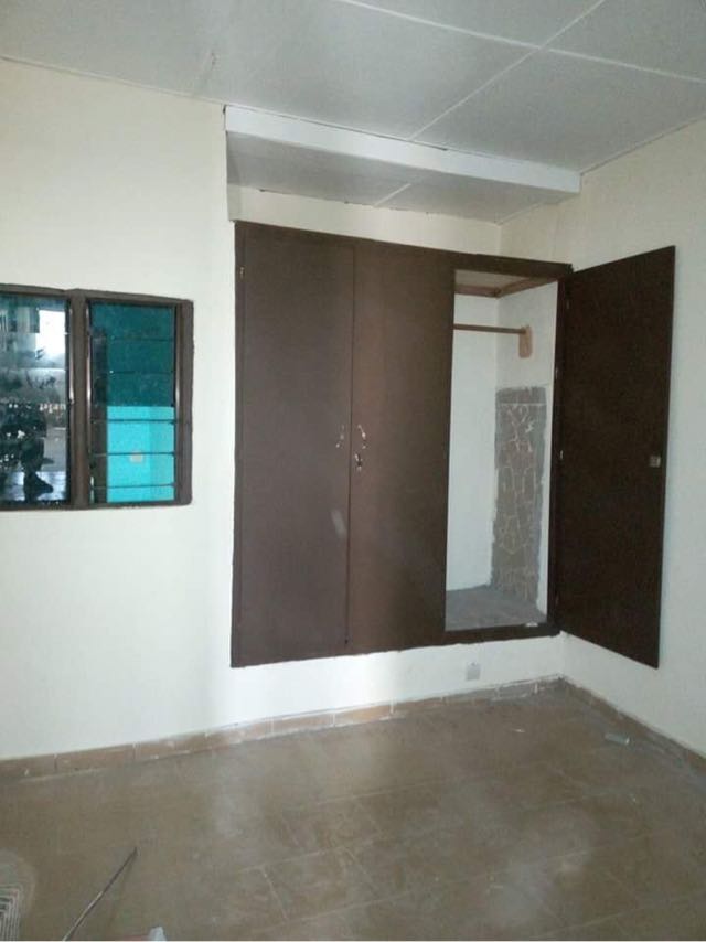 Location villa basse 4 pièces - Bassam Mockey Ville