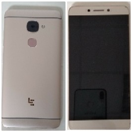 Téléphone Leeco X620