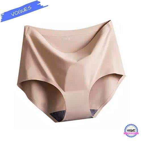 Culottes - Sans trace et sans couture