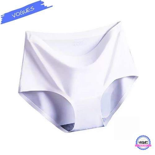 Culottes - Sans trace et sans couture