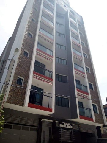 Location Appartement 4 Pièces - Marcory