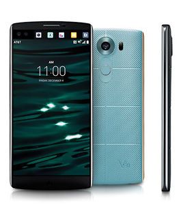LG V10 - 64Go LG V10 - 64Go