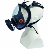 Masque respiratoire M9300 - Strap Galaxy Masque respiratoire M9300 - Strap Galaxy