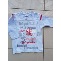 Vêtements enfants Vêtements enfants