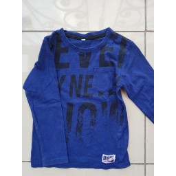 Vêtements enfants Vêtements enfants