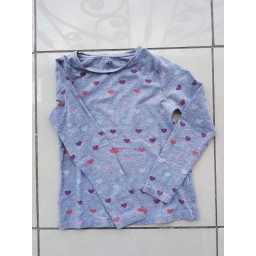 Vêtements enfants Vêtements enfants