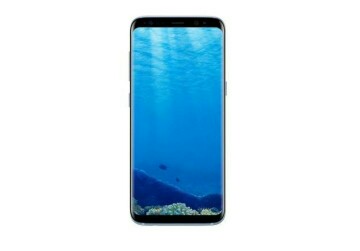 Samsung Galaxy S8 Dual Sim Samsung Galaxy S8 Dual Sim