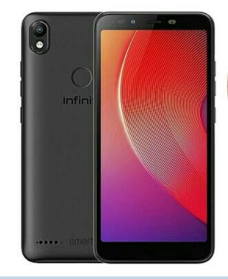 Infinix Smart 2 X5515 Infinix Smart 2 X5515
